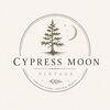 cypressmoonvint
